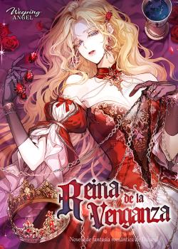 Reina de la Venganza