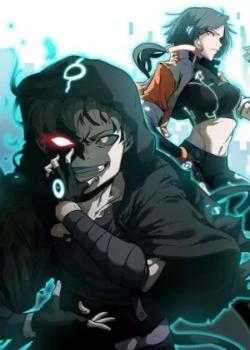 Leer Ripple: Berserkеr