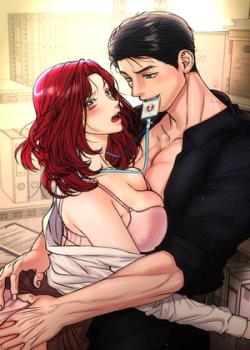 ¿Se arruinará mi carrera si no duermo contigo?