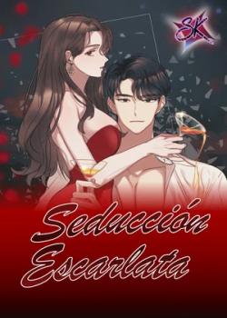 Seducción Escarlata