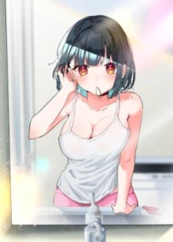 Leer Senpai, Jitaku Keibiin no Koyou wa Ikaga desu ka?