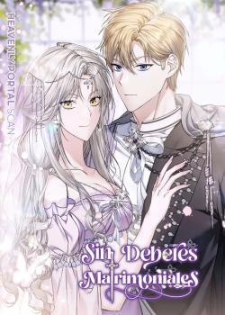 Sin Deberes Matrimoniales