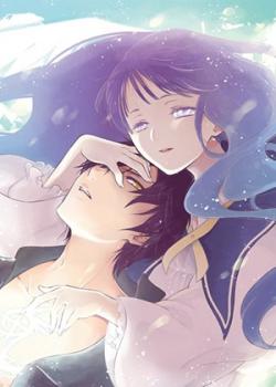 Sirius no Shugosha
