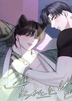 Leer sol oculto