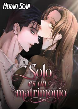 Solo es un matrimonio