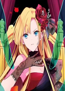 Leer Solving Queen Ophelia's Mysterious Death