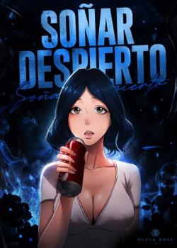 Soñar Despierto