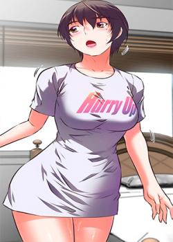 Streamer Aunt