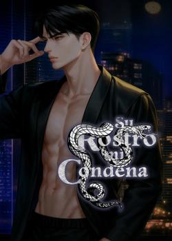 Leer Su rostro, mi condena