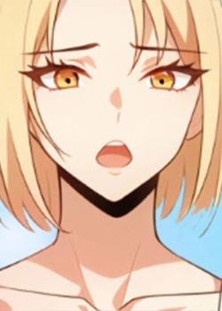 Leer Sun-Kissed Seduction