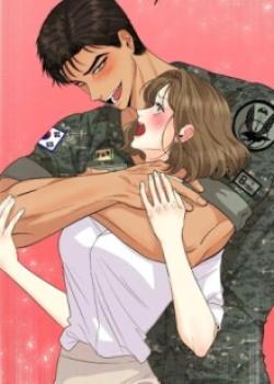 ¡Tú Me Criaste, Así Que Hazte Responsable!