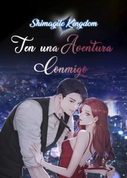 Ten una Aventura Conmigo