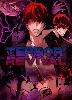terror vs revival