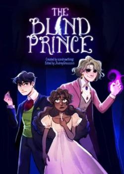 The Blind Prince