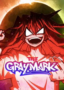 Leer The Graymark