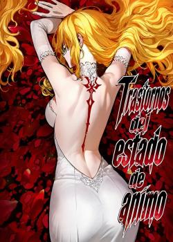 Trastornos del estado de animo