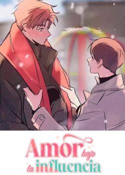 Trazos en la Penumbra