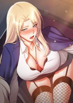 Tu Novia es Sexy
