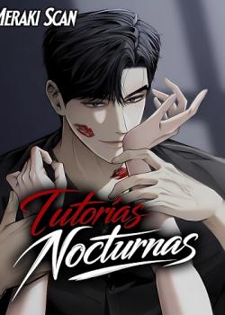 Tutorías Nocturnas