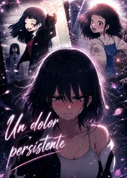 Un dolor persistente