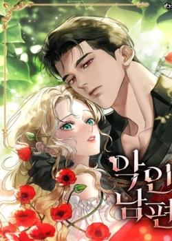 Leer Un Mal Esposo