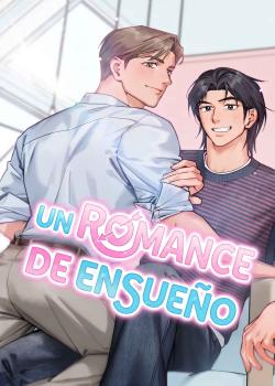 Un Romance De Ensueño