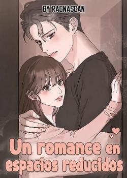 Un romance en espacios reducidos