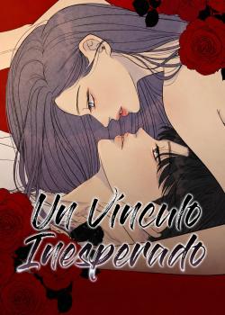Un Vínculo Inesperado