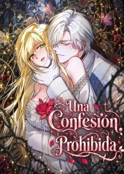 Una Confesión Prohibida