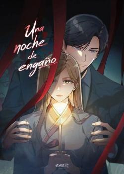 Una noche de engaño