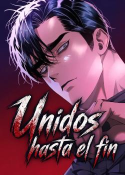 Unidos hasta el fin