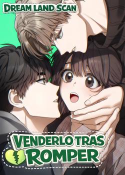Venderlo tras Romper