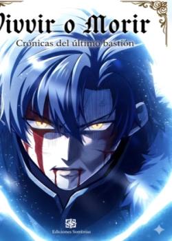 vivir o morir