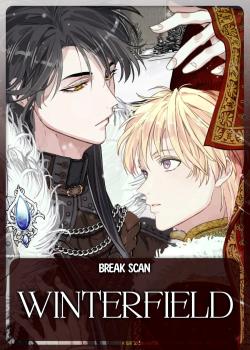 Winterfield