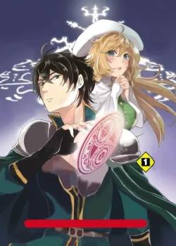 Leer Yuusha party wo tuishou sareta ore daga, ore kara sudatte kuretayoude ureshii. Nanode daiseijo, omae ni otte korarete ha komarunodaga?