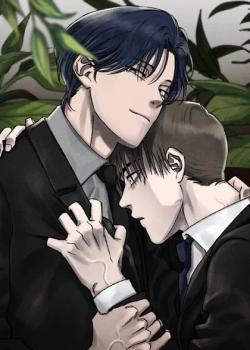 Leer Yuwon hasta la muerte