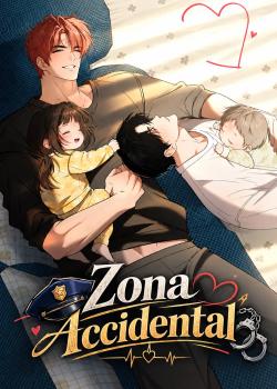Zona accidental